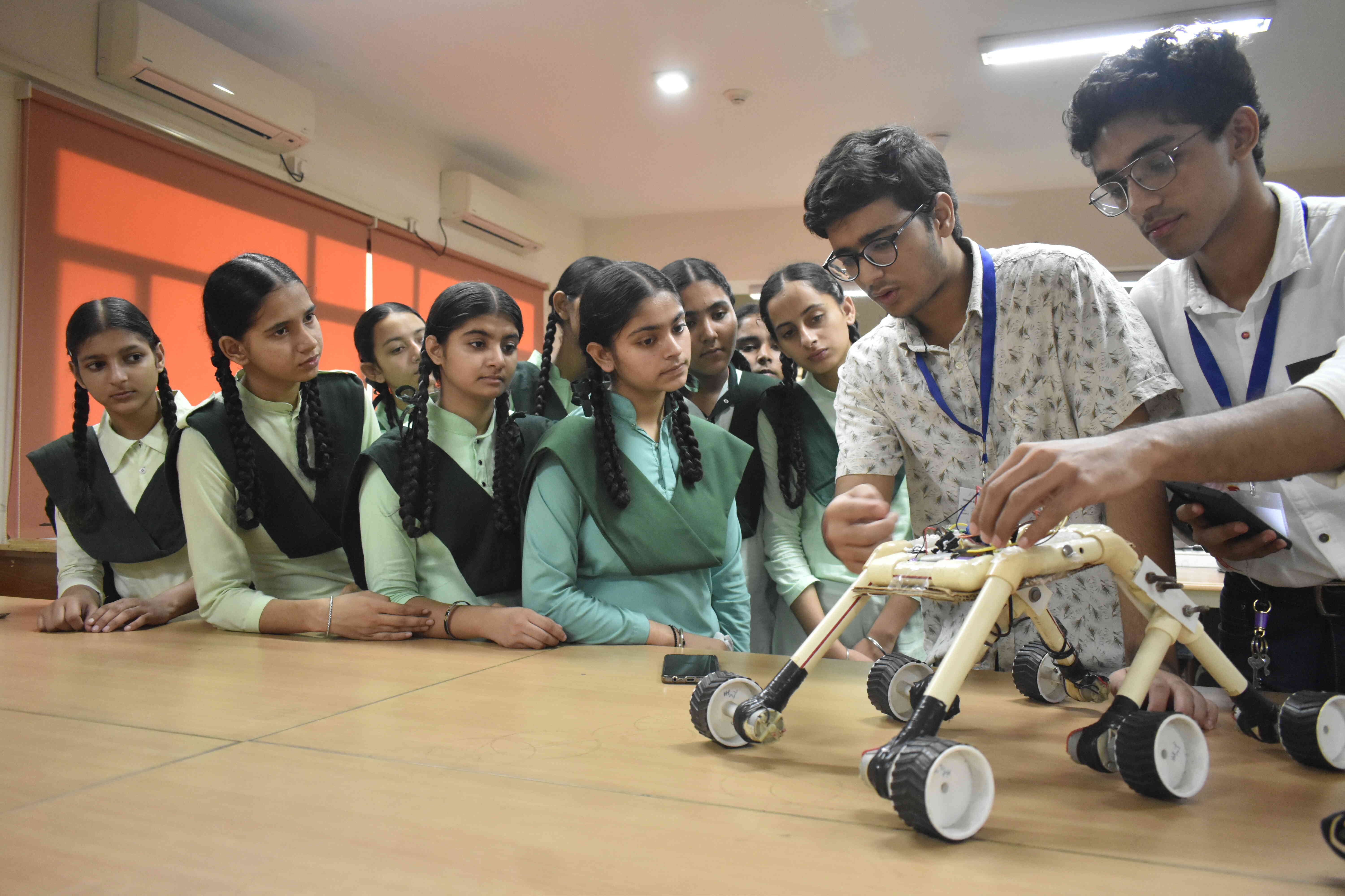 2023-Foundation Day