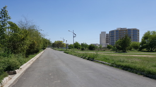 Campus.jpg