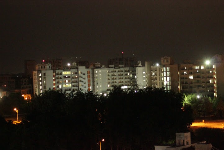img4.jpg