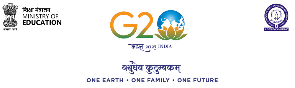 G20 Presidency