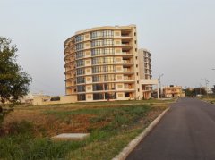 rs-IMG_20150628_185837.jpg