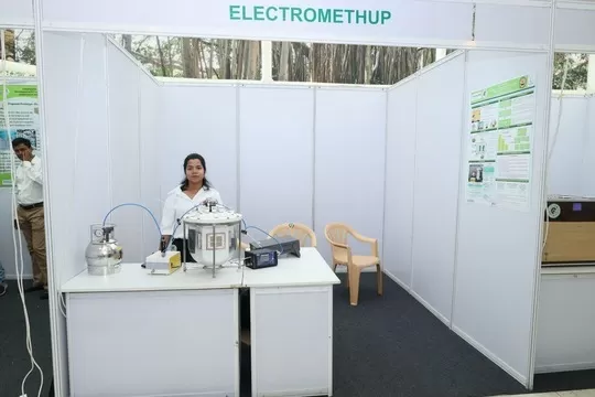 Dr. Sunil Patil