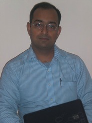 Alt Text
